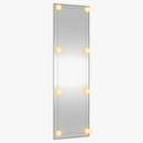 miroir-mural-avec-clairage-led-pour-d-coration-int-rieure-3.png