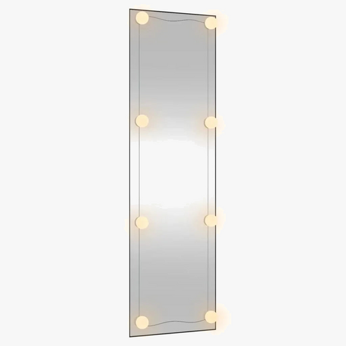 miroir-mural-avec-clairage-led-pour-d-coration-int-rieure-3.png