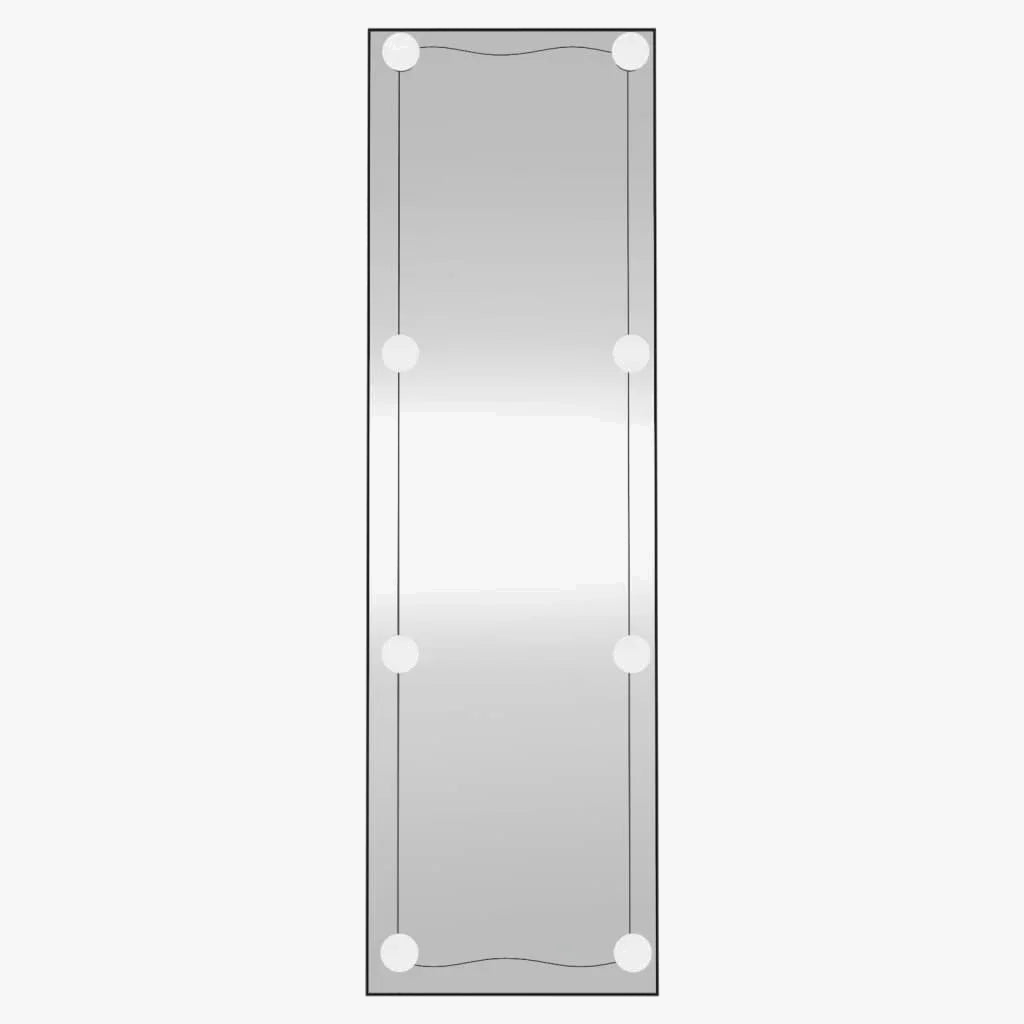 miroir-mural-avec-clairage-led-pour-d-coration-int-rieure-4.png