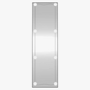 miroir-mural-avec-clairage-led-pour-d-coration-int-rieure-4.png