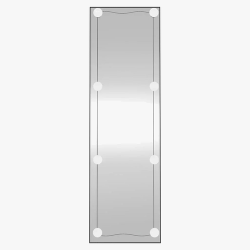 miroir-mural-avec-clairage-led-pour-d-coration-int-rieure-4.png