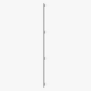 miroir-mural-avec-clairage-led-pour-d-coration-int-rieure-5.png