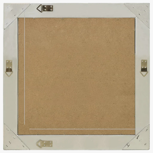 miroir-mural-baroque-d-coratif-pour-une-touche-l-gante-2.png