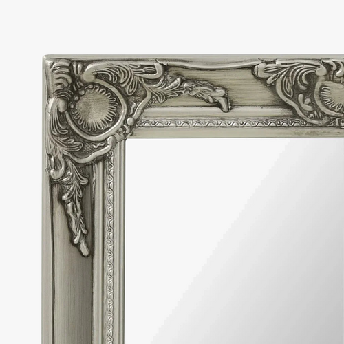 miroir-mural-baroque-d-coratif-pour-une-touche-l-gante-3.png