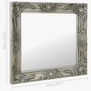 miroir-mural-baroque-d-coratif-pour-une-touche-l-gante-5.png