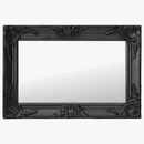 miroir-mural-baroque-d-coration-l-gante-pour-votre-int-rieur-0.png