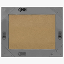 miroir-mural-baroque-d-coration-l-gante-pour-votre-int-rieur-2.png