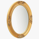 miroir-mural-baroque-dor-pour-d-coration-int-rieure-l-gante-1.png