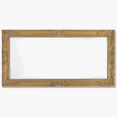 miroir-mural-baroque-dor-pour-d-coration-int-rieure-l-gante-4.png