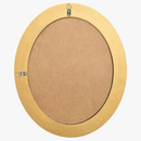 miroir-mural-baroque-dor-pour-d-coration-int-rieure-l-gante-4.png