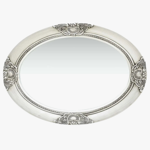miroir-mural-baroque-pour-d-coration-int-rieure-l-gante-2.png