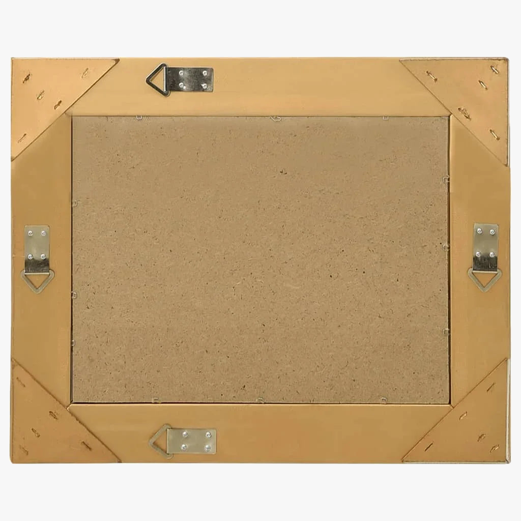 miroir-mural-baroque-pour-d-coration-int-rieure-l-gante-2.png