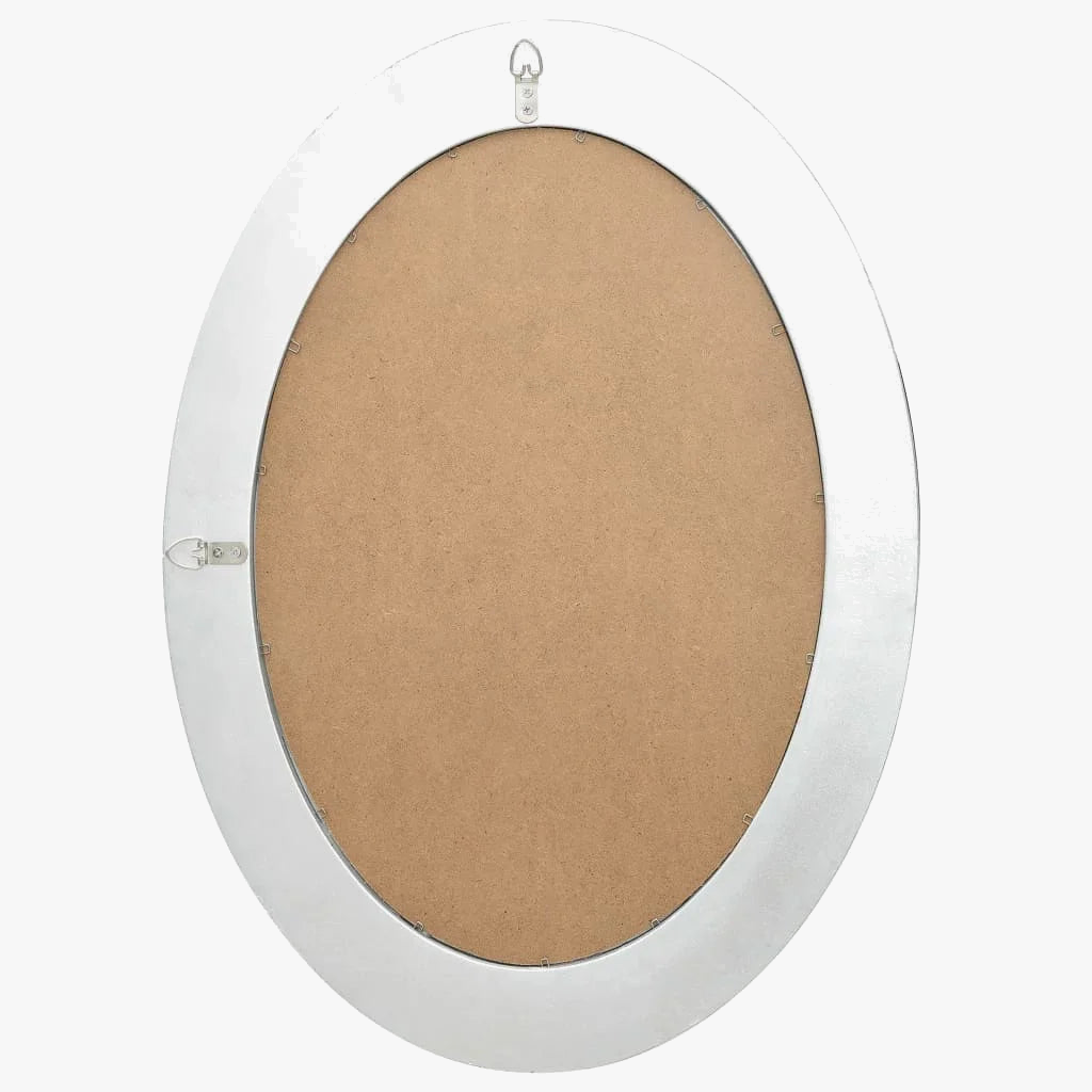 miroir-mural-baroque-pour-d-coration-int-rieure-l-gante-3.png