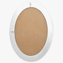 miroir-mural-baroque-pour-d-coration-int-rieure-l-gante-3.png