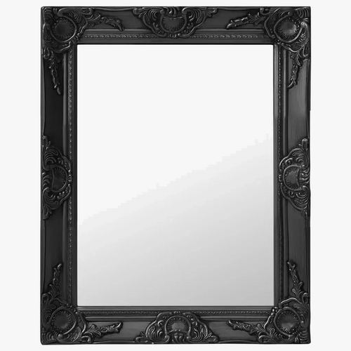 miroir-mural-baroque-pour-une-d-coration-l-gante-de-votre-int-rieur-6.png