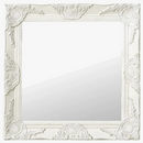 miroir-mural-baroque-pour-une-d-coration-l-gante-et-chic-6.png