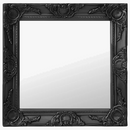 miroir-mural-baroque-pour-une-d-coration-l-gante-et-raffin-e-0.png