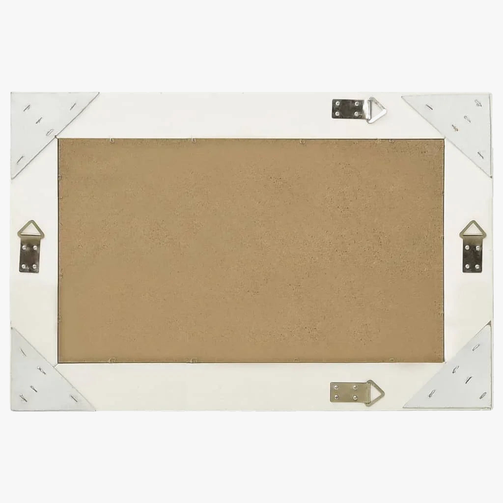 miroir-mural-baroque-pour-une-d-coration-l-gante-et-raffin-e-2.png