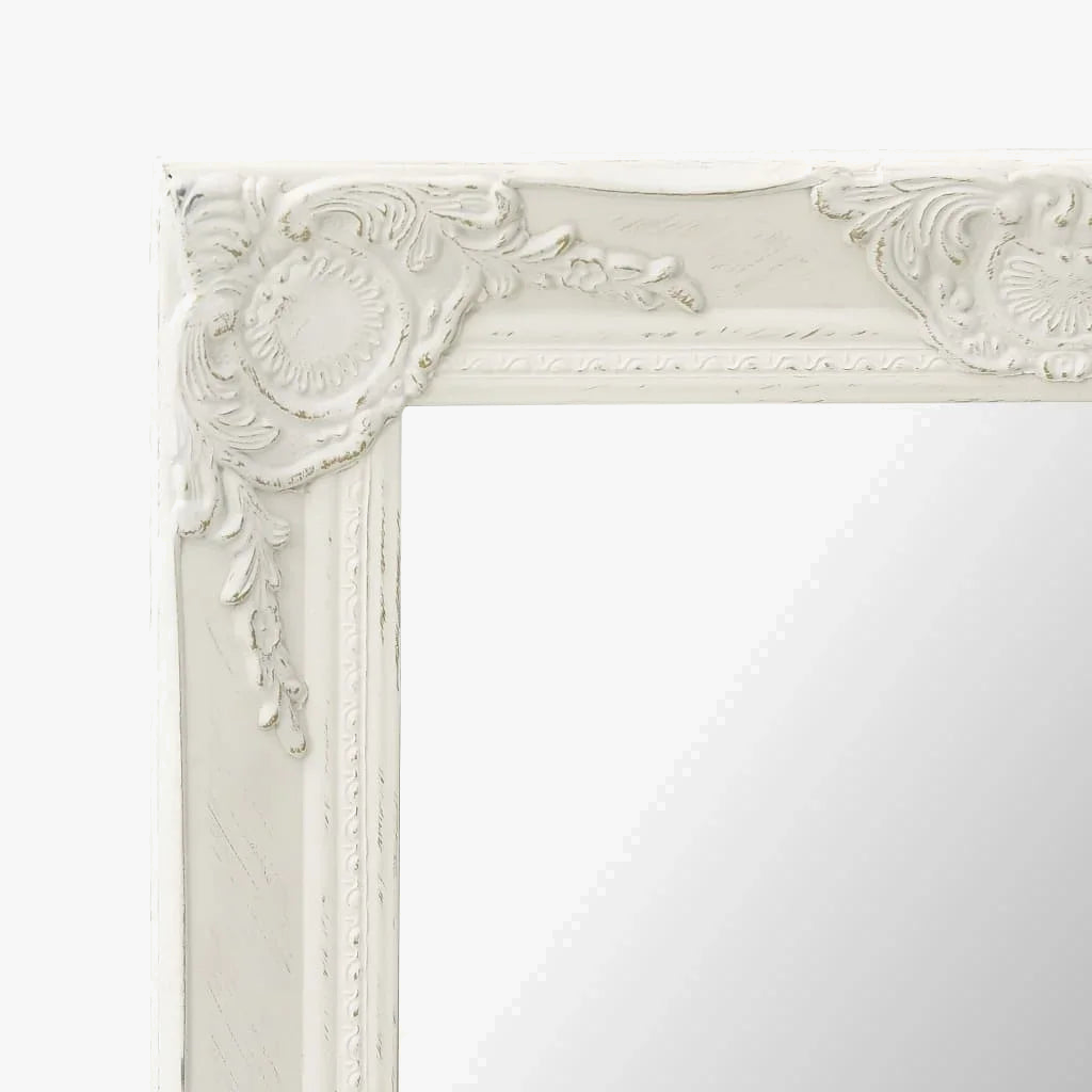 miroir-mural-baroque-pour-une-d-coration-l-gante-et-raffin-e-3.png