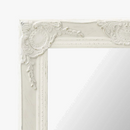 miroir-mural-baroque-pour-une-d-coration-l-gante-et-raffin-e-3.png