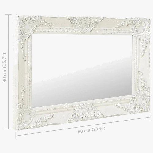 miroir-mural-baroque-pour-une-d-coration-l-gante-et-raffin-e-5.png
