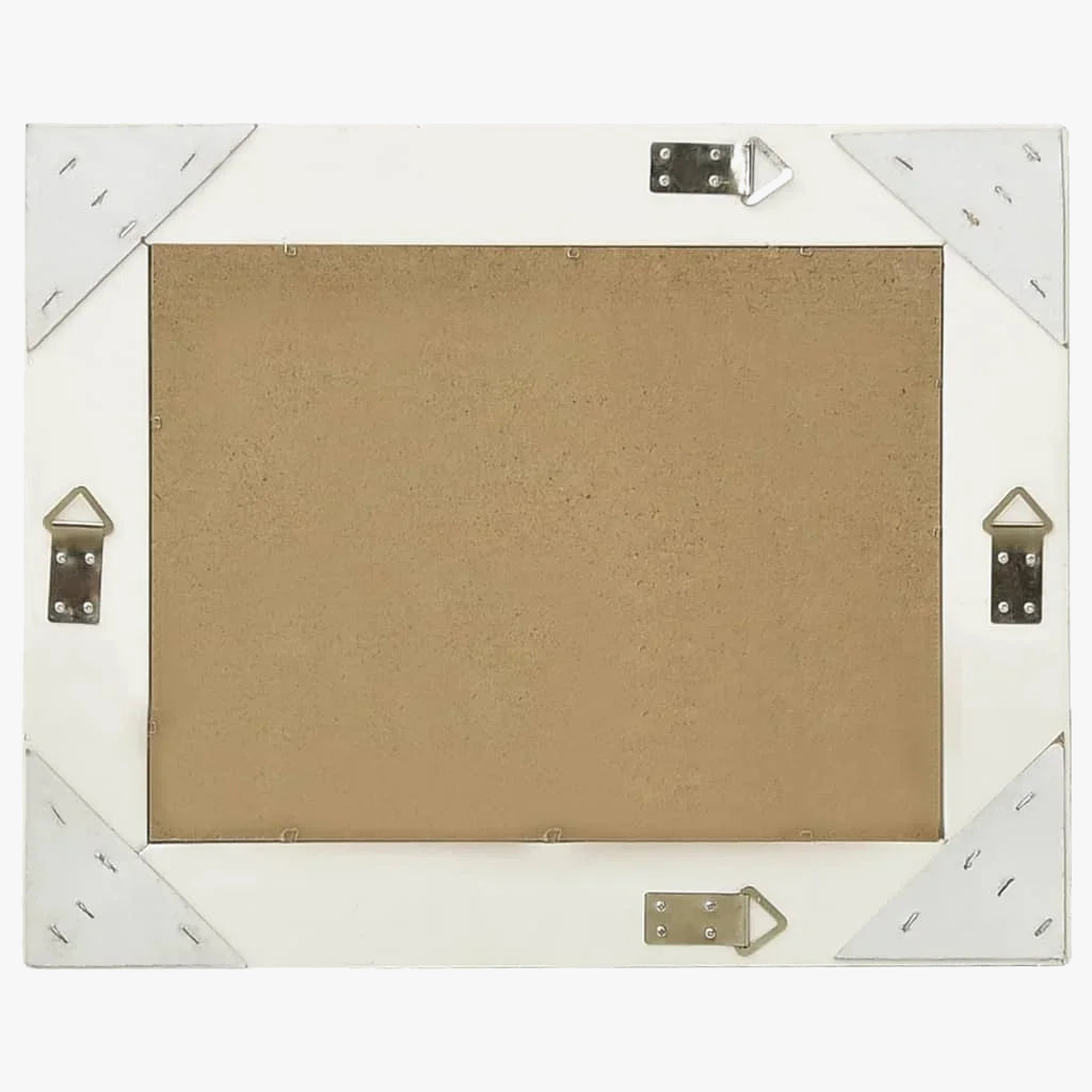 miroir-mural-baroque-pour-une-d-coration-l-gante-et-styl-e-2.png