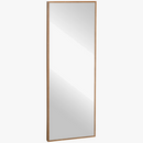 miroir-mural-d-coratif-corps-entier-pour-int-rieur-6.png