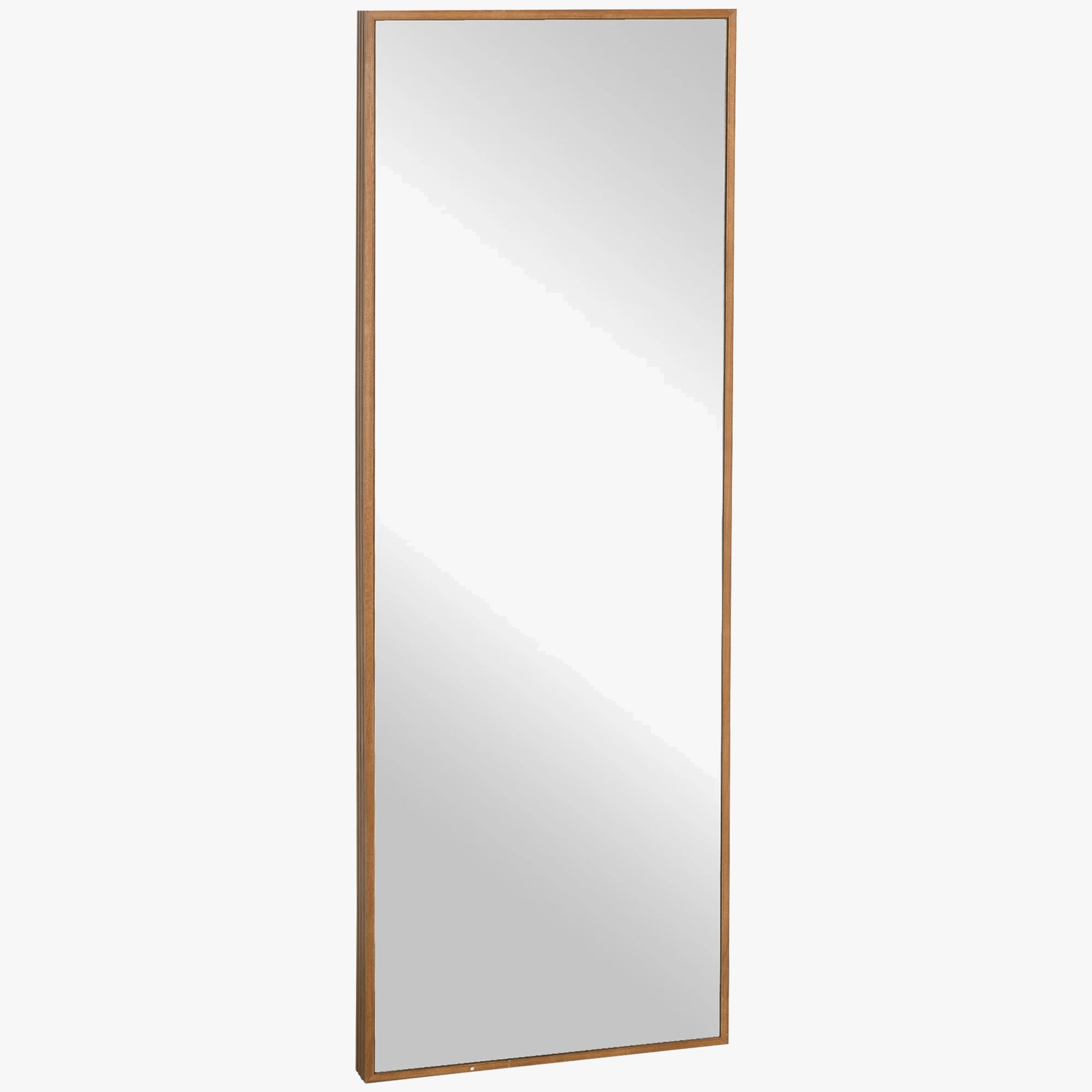 miroir-mural-d-coratif-corps-entier-pour-int-rieur-6.png