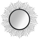 miroir-mural-d-coratif-pour-une-ambiance-chaleureuse-et-moderne-0.png