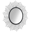 miroir-mural-d-coratif-pour-une-ambiance-chaleureuse-et-moderne-1.png