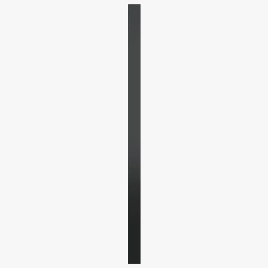 miroir-mural-d-coratif-pour-une-ambiance-moderne-l-gante-3.png