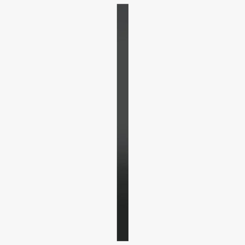 miroir-mural-d-coratif-pour-une-ambiance-moderne-l-gante-3.png