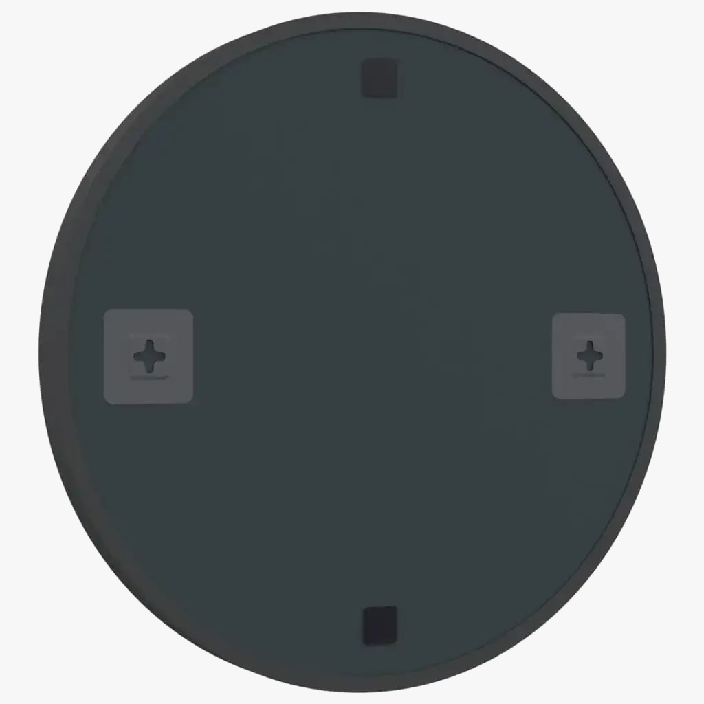 miroir-mural-d-coratif-pour-une-ambiance-moderne-l-gante-4.png