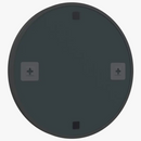 miroir-mural-d-coratif-pour-une-ambiance-moderne-l-gante-4.png