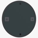 miroir-mural-d-coratif-pour-une-ambiance-moderne-l-gante-4.png