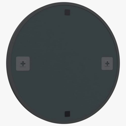 miroir-mural-d-coratif-pour-une-ambiance-moderne-l-gante-4.png