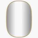 miroir-mural-dor-pour-d-coration-int-rieure-l-gante-et-moderne-1.png