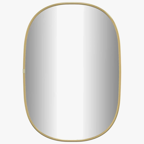miroir-mural-dor-pour-d-coration-int-rieure-l-gante-et-moderne-1.png
