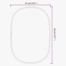 miroir-mural-dor-pour-d-coration-int-rieure-l-gante-et-moderne-5.png