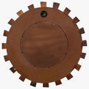 miroir-mural-en-bois-massif-pour-d-coration-int-rieure-l-gante-2.png