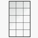 miroir-mural-en-m-tal-pour-d-coration-int-rieure-moderne-1.png