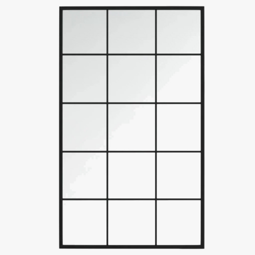 miroir-mural-en-m-tal-pour-d-coration-int-rieure-moderne-1.png