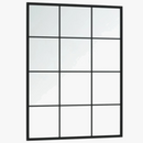 miroir-mural-en-m-tal-pour-d-coration-int-rieure-moderne-2.png