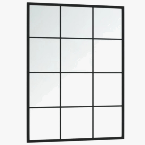 miroir-mural-en-m-tal-pour-d-coration-int-rieure-moderne-2.png