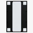 miroir-mural-en-m-tal-pour-d-coration-int-rieure-moderne-3.png