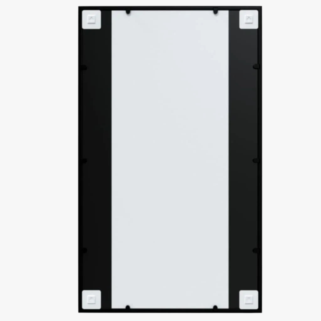 miroir-mural-en-m-tal-pour-d-coration-int-rieure-moderne-3.png
