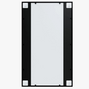miroir-mural-en-m-tal-pour-d-coration-int-rieure-moderne-3.png
