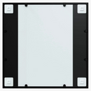 miroir-mural-en-m-tal-pour-d-coration-int-rieure-moderne-3.png