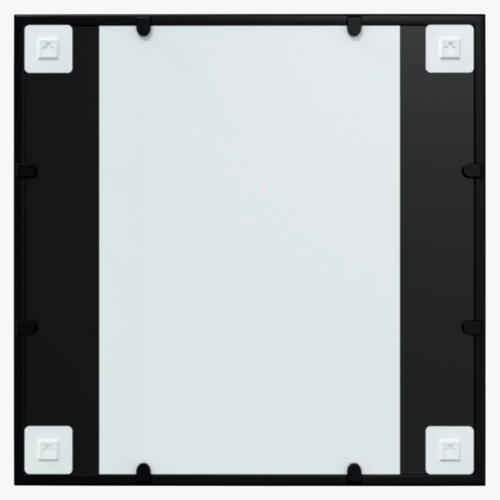 miroir-mural-en-m-tal-pour-d-coration-int-rieure-moderne-3.png
