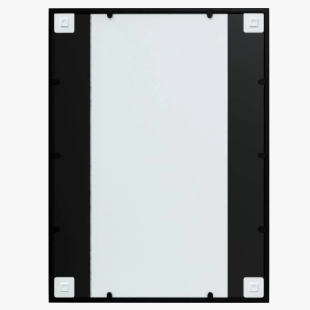 miroir-mural-en-m-tal-pour-d-coration-int-rieure-moderne-3.png
